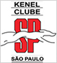 My Cold Mountain - Criação de Bernese - Kennel Club de São Paulo